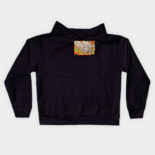 heartland Kids Hoodie